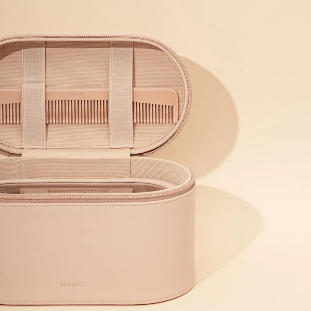 NUORI Øvrigt|Tasker & Punge<Getaway Travel Case Set