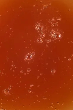 Cosborg Shampoo<Gibidyl Advanced Shampoo
