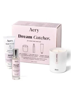 Aery Pudesprays|Pudesprays>Gift Set