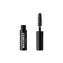 bareMinerals Mini Makeup>Gift Sets & Minis