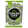 Renée Voltaire Ginger Chews Mango< Tørret Frugt & Nødder|Tørret Frugt & Nødder