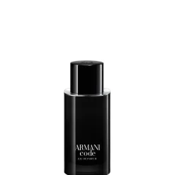 Armani Eau De Parfum|Eau De Parfum<Giorgio Code Eau de Parfum