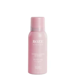 Roze Avenue Glamorous Volumizing Dry Shampoo< Rejsestørrelser