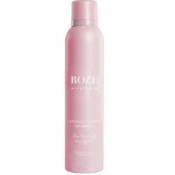 Roze Avenue Tørshampoo>Glamorous Volumizing Dry Shampoo