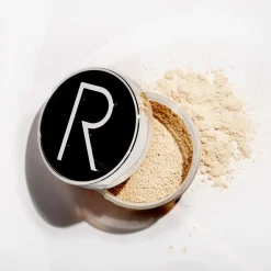 Rodial Pudder<Glass Powder Loose