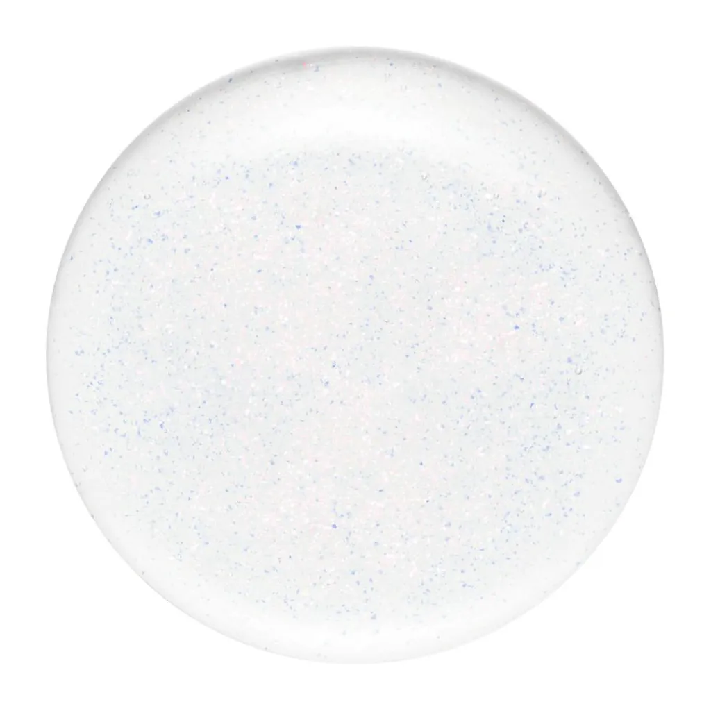rom&nd Glasting Water Gloss< Lipgloss