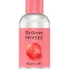 Dr. Greve Phases Glide Lube< Glidecreme|Glidecreme