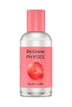 Dr. Greve Phases Glide Lube< Glidecreme|Glidecreme