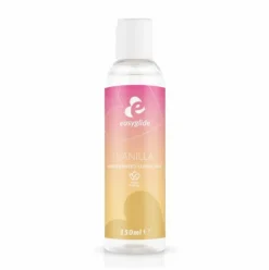 Easyglide Glidecreme< Glidecreme|Glidecreme