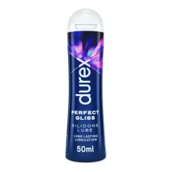 Durex Glidemedel< Glidecreme|Glidecreme