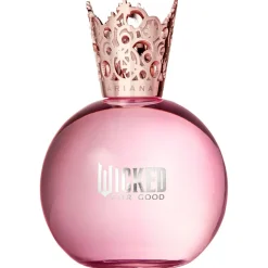 Ariana Grande Eau De Parfum|Parfumer Til Hende>Glinda Bubbly Pink Eau de Parfum