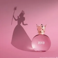 Ariana Grande Eau De Parfum|Parfumer Til Hende><noscript><img width=