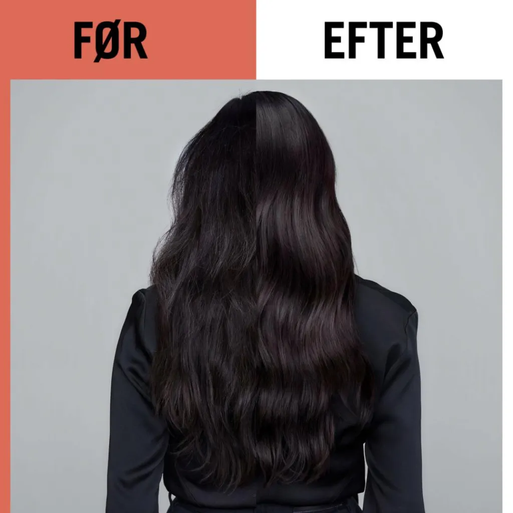 Schwarzkopf Gliss Total Repair Balsamspray< Hårkur