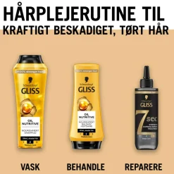 Schwarzkopf Hårkur><noscript><img width=