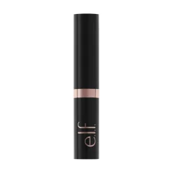 e.l.f. Øjenskygge>Glitzshow Eyeshadow Stick