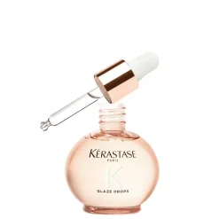 KÉRASTASE Hårolie & Serum>Gloss Absolu Glaze Drops Hair Oil
