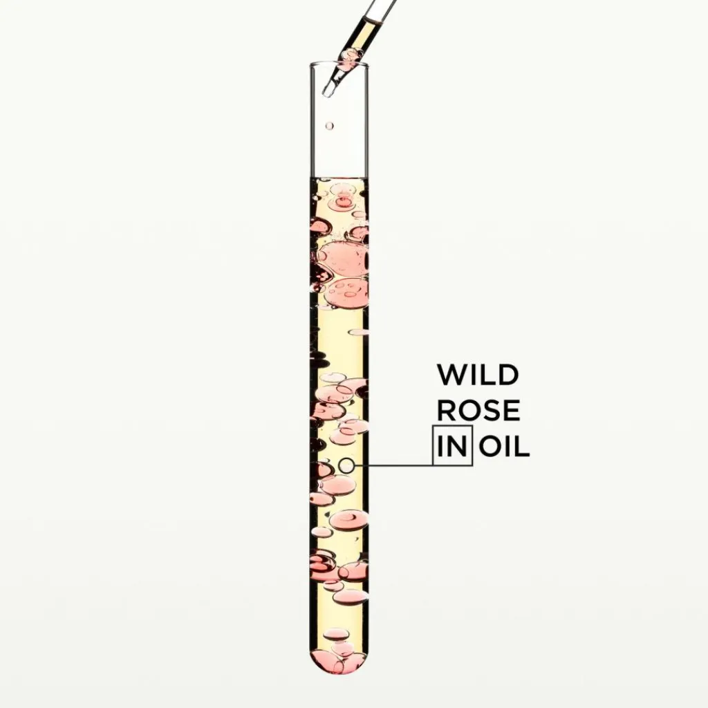KÉRASTASE Hårolie & Serum>Gloss Absolu Glaze Drops Hair Oil