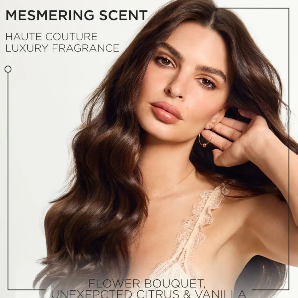 KÉRASTASE Hårolie & Serum>Gloss Absolu Glaze Drops Hair Oil