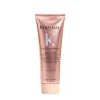KÉRASTASE Gloss Absolu Insta Glaze Conditioner< Balsam