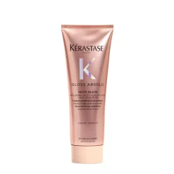 KÉRASTASE Gloss Absolu Insta Glaze Conditioner< Balsam