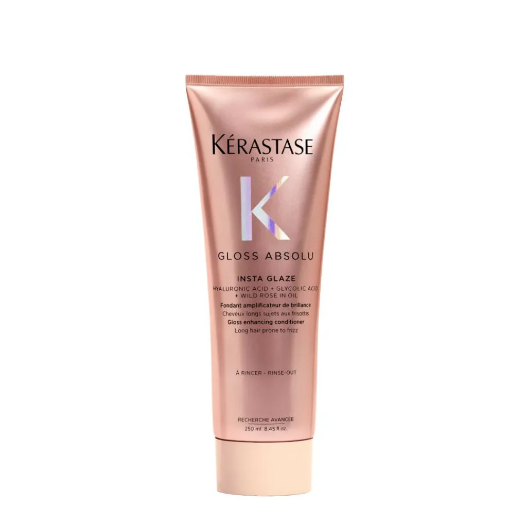 KÉRASTASE Gloss Absolu Insta Glaze Conditioner< Balsam