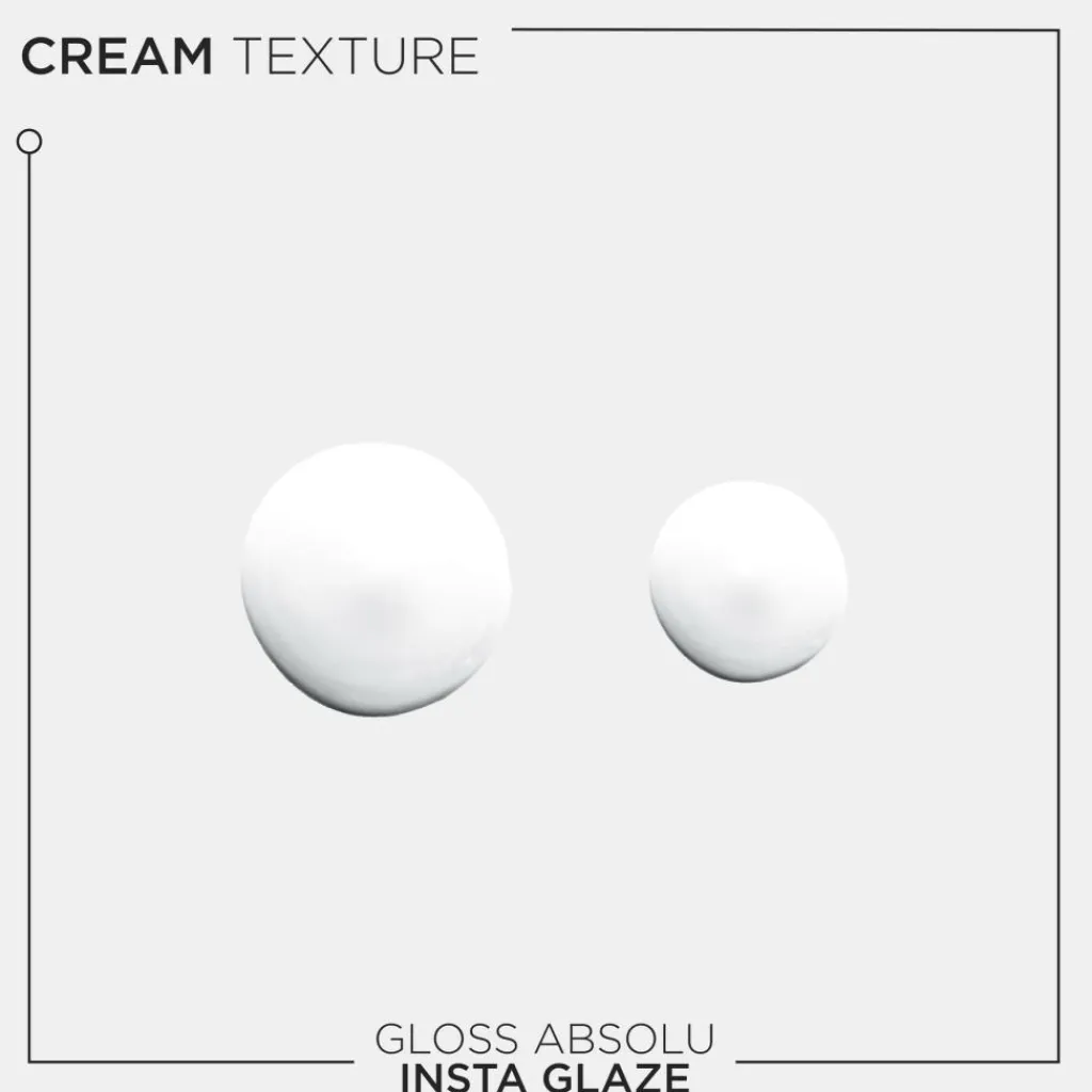 KÉRASTASE Gloss Absolu Insta Glaze Conditioner< Balsam