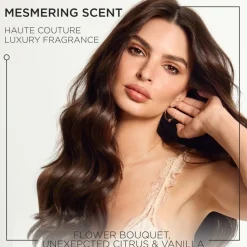 KÉRASTASE Gloss Absolu Insta Glaze Conditioner< Balsam