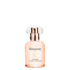 KÉRASTASE Gloss Absolu Le Parfum Hair Mist< Hair Mist|Parfumer Til Hende