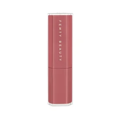 Fenty Beauty Lipgloss<Gloss Bomb Stix