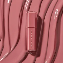 Fenty Beauty Lipgloss<Gloss Bomb Stix
