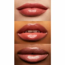 e.l.f. Lipgloss>Glossy Lip Stain