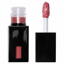 e.l.f. Lipgloss<Glossy Lip Stain