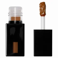e.l.f. Lipgloss>Glossy Lip Stain