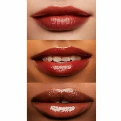 e.l.f. Lipgloss>Glossy Lip Stain