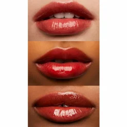 e.l.f. Lipgloss>Glossy Lip Stain