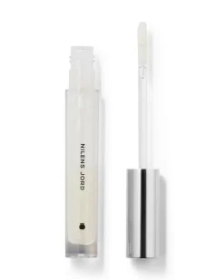 Nilens Jord Glossy Lips< Lipgloss