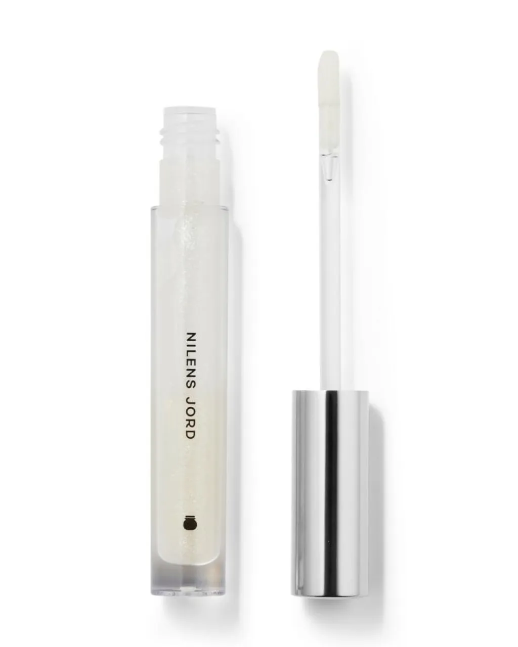 Nilens Jord Glossy Lips< Lipgloss