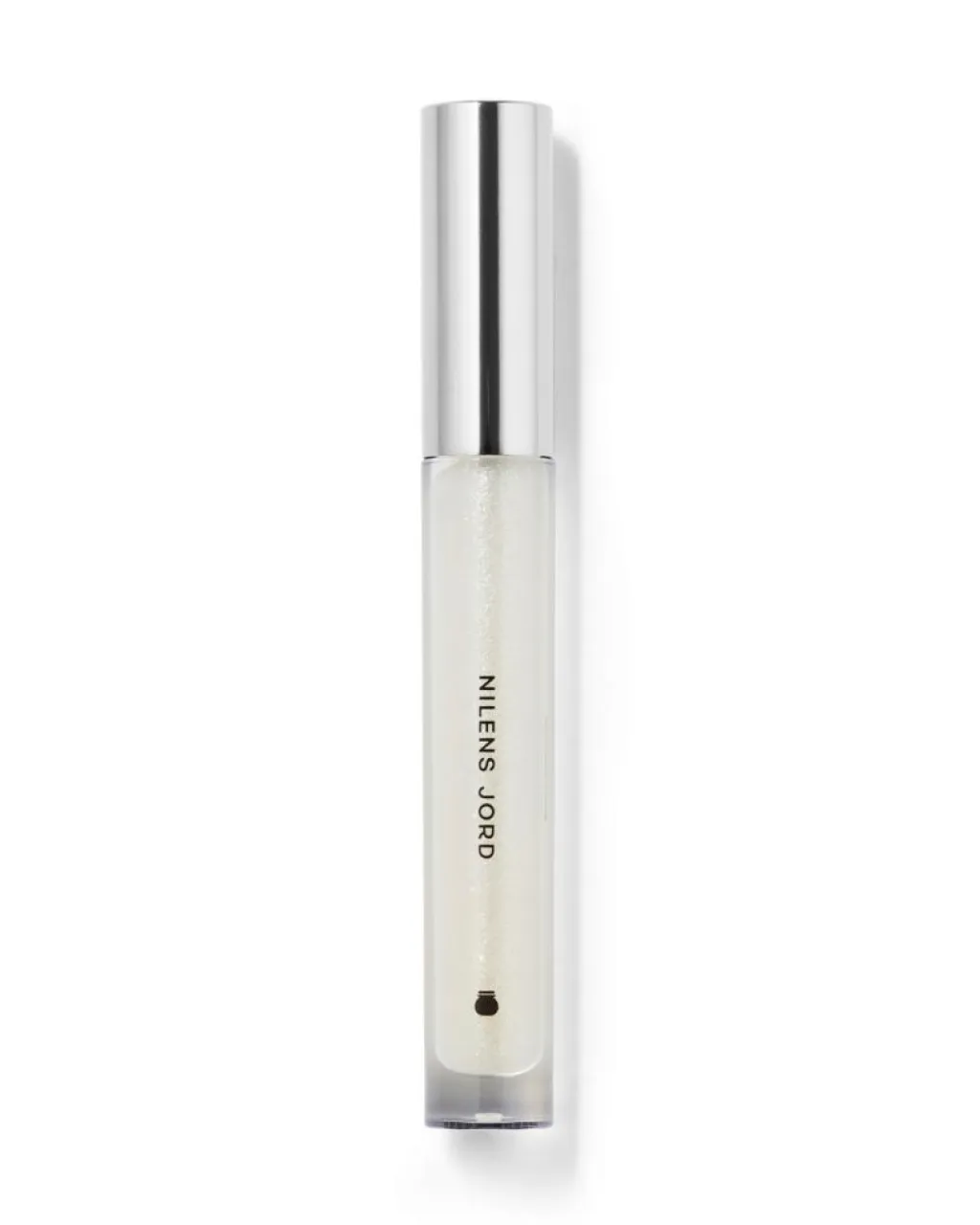 Nilens Jord Glossy Lips< Lipgloss