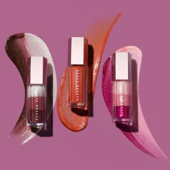 Fenty Beauty Gaveæsker|Makeup Gaveæsker>Glossy Posse Gaveæske