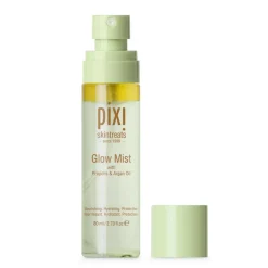 Pixi Facial Mist>Glow Mist