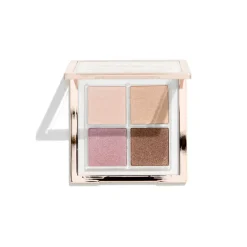 Gosh Copenhagen Øjenskygge<GLOW Palette