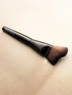 Laura Mercier Pudderbørster<Glow Powder Brush