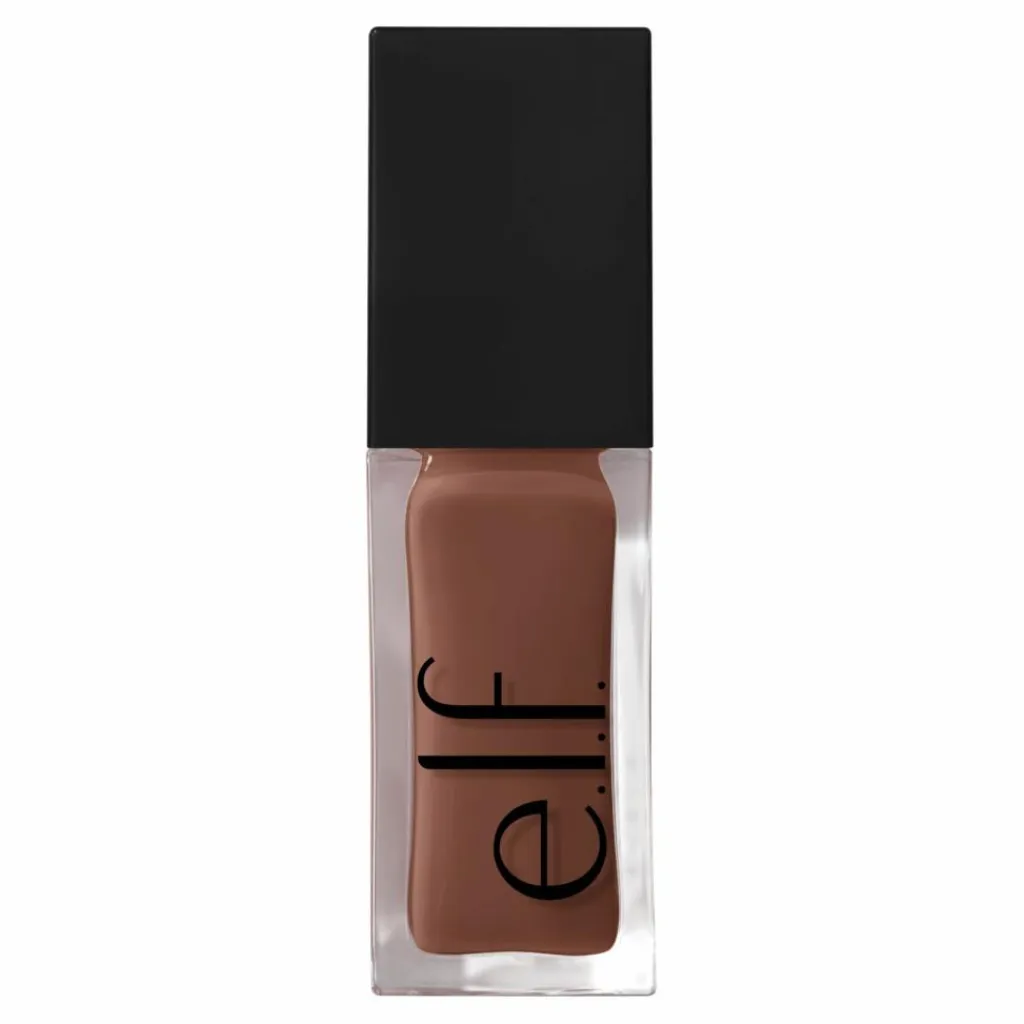 e.l.f. Lipgloss>Glow Reviver Lip Oil