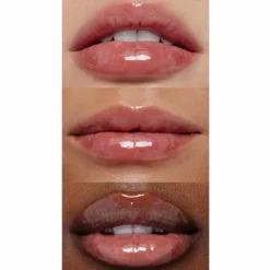 e.l.f. Lipgloss><noscript><img width=