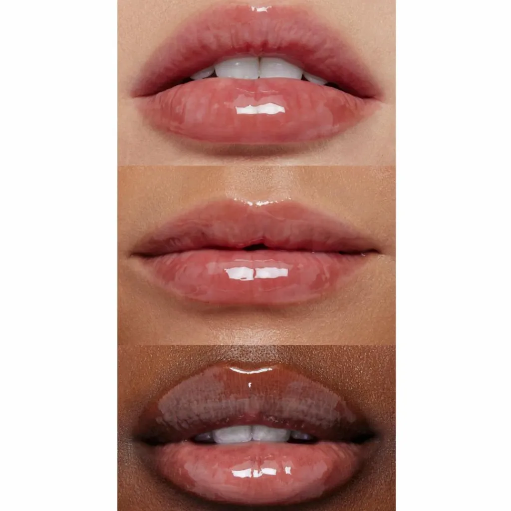 e.l.f. Lipgloss>Glow Reviver Lip Oil