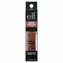 e.l.f. Lipgloss><noscript><img width=