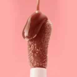 e.l.f. Lipgloss><noscript><img width=