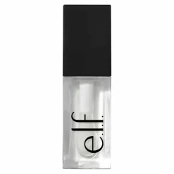 e.l.f. Lipgloss<Glow Reviver Lip Oil