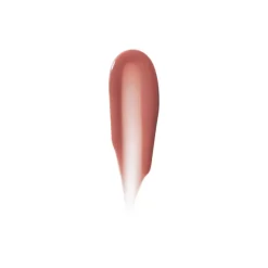 e.l.f. Glow Reviver Lip Oil< Lipgloss