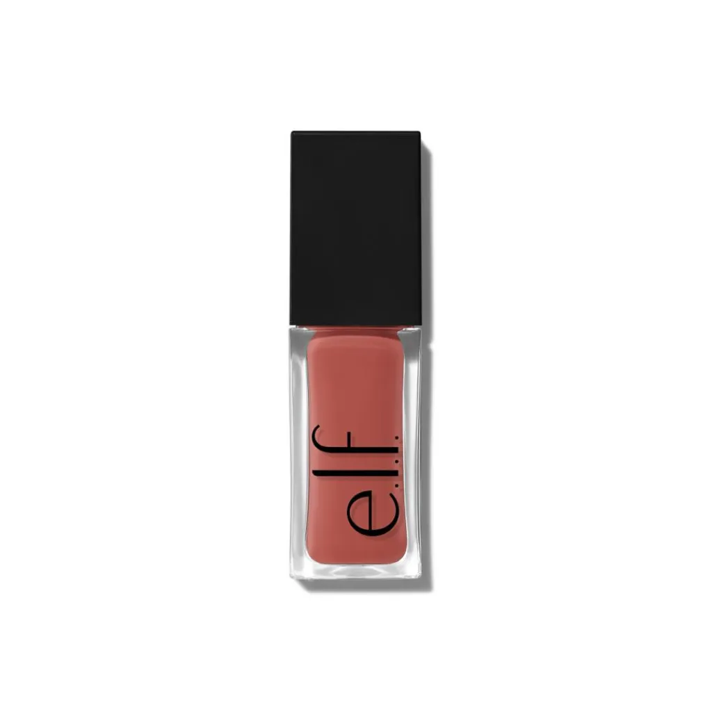 e.l.f. Glow Reviver Lip Oil< Lipgloss